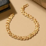 Bracelet - Image 2
