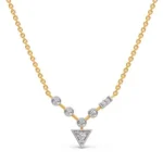 Augue adipiscing euismod