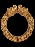 Everlasting Grace Bangle - Image 2